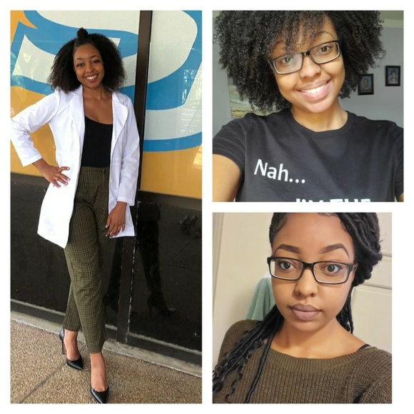 Meet Your Posher !! - Picture 1 of 1